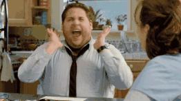 反诈小课堂当心有人偷了你的脸,反诈课堂进校园