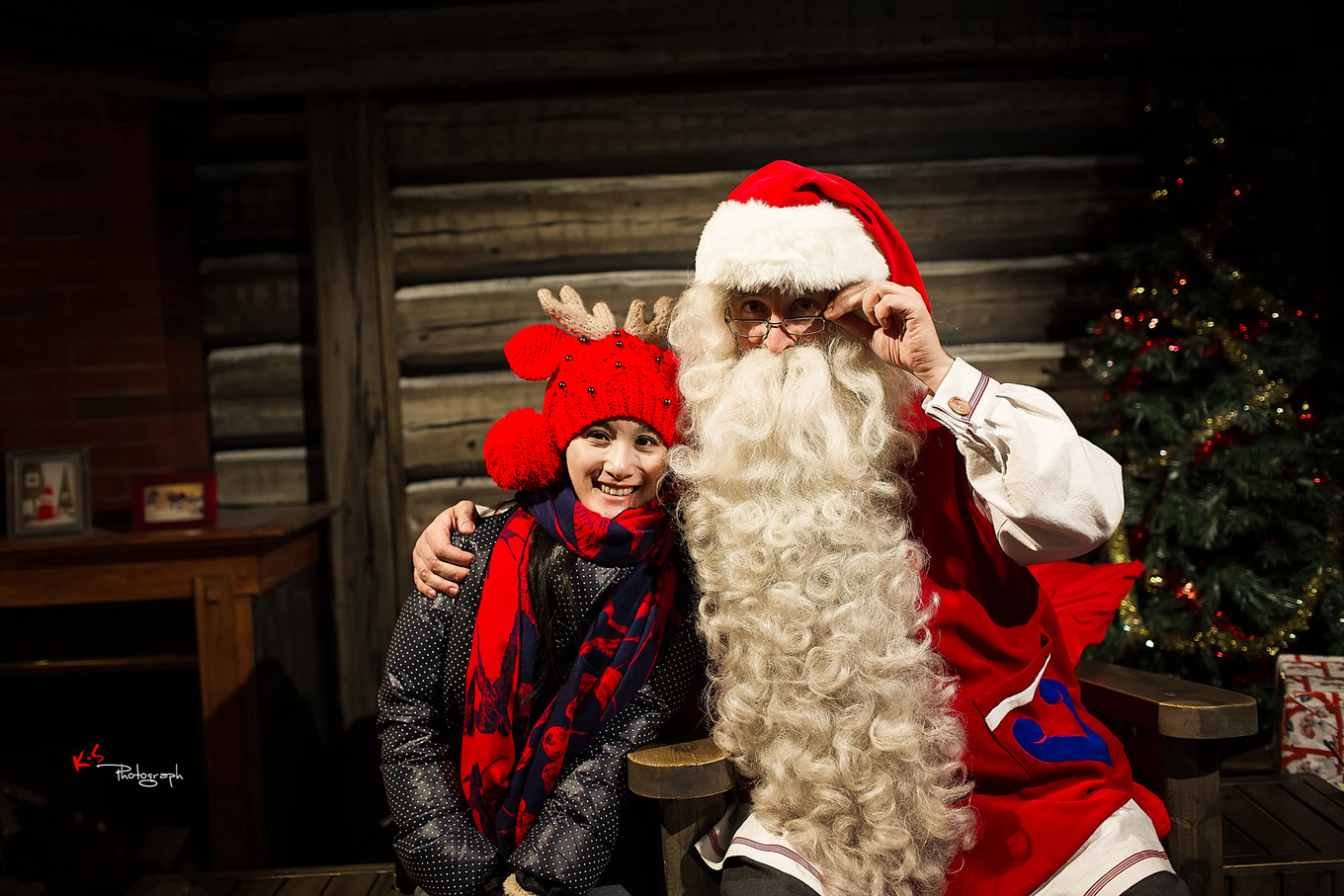 果小姐的日常,果小姐的慢生活