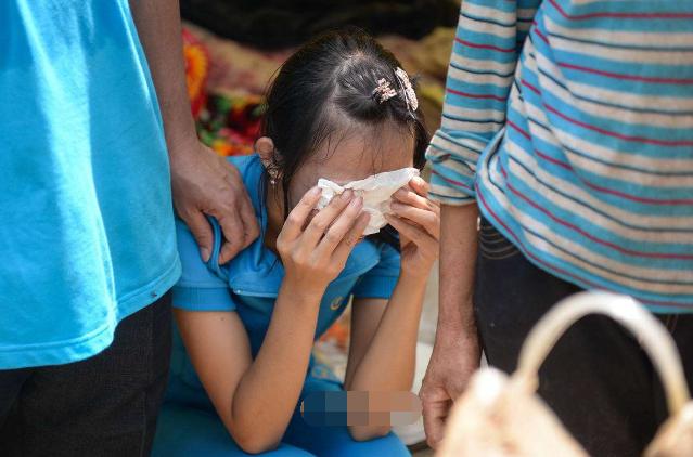 怀孕期间不宜去哪里,怀孕避免去的地方