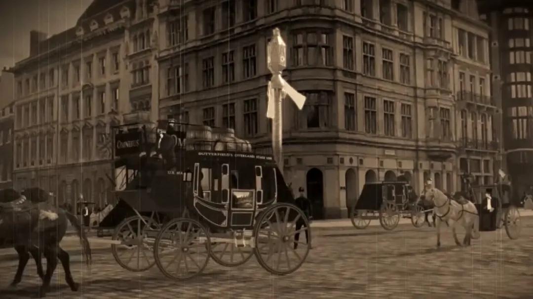 简单的红绿灯复杂化,简单的红绿灯为啥复杂化