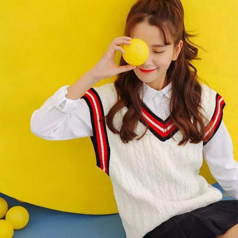 英伦风经典搭配为什么这么好看,英伦风的衣服怎么搭鞋子