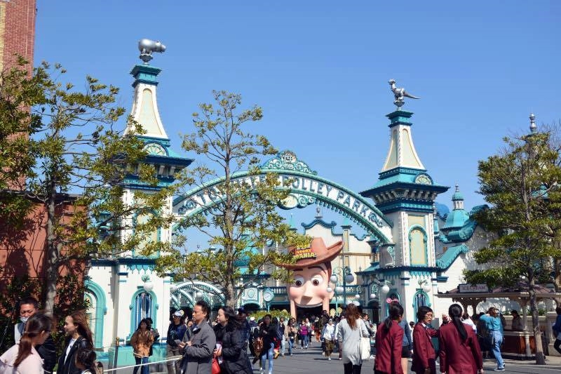 日本东京美食攻略自由行,东京旅游美食自由行路线攻略