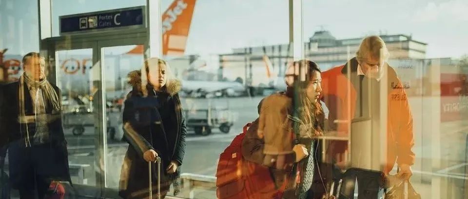 疫情中的后浪们：留学生们的暑假日常仍然丰富