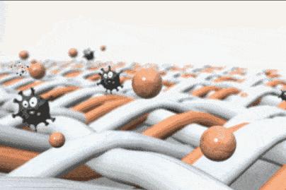 预防妇科病要穿什么内内,妇科病怎么清理内阴