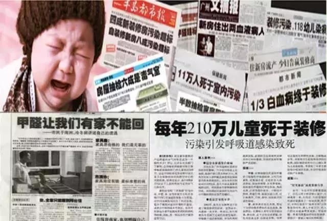 红木真的假的,最便宜的三款红木家具