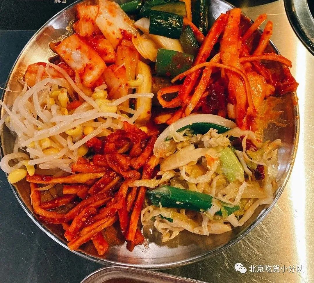 那些藏得很深的宝藏店,藏在北京市井里的宝藏小店