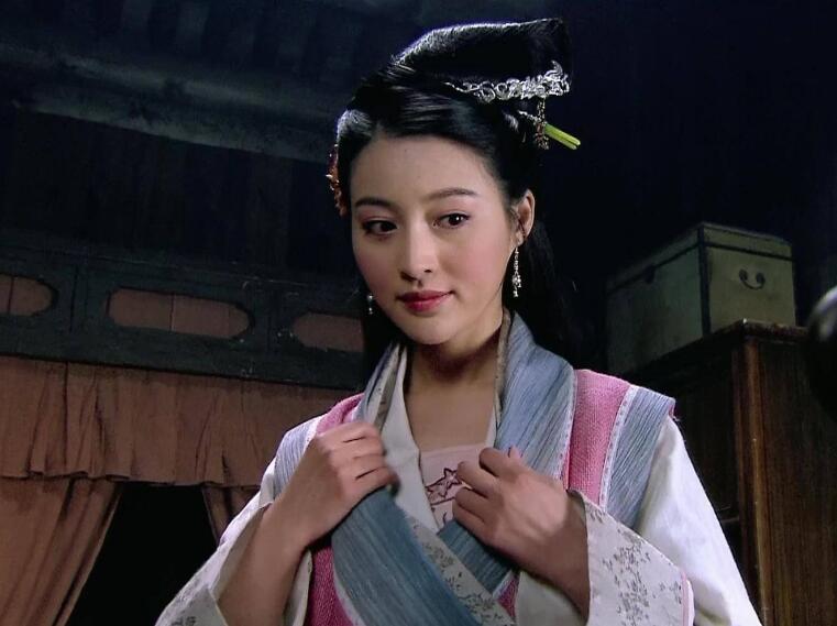 鲁智深对宋江的态度,鲁智深对宋江的感悟