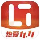 适合学生党的购物app排行榜,小众购物app软件推荐