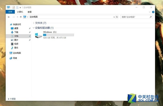 双硬盘还是单硬盘好,买电脑选双硬盘