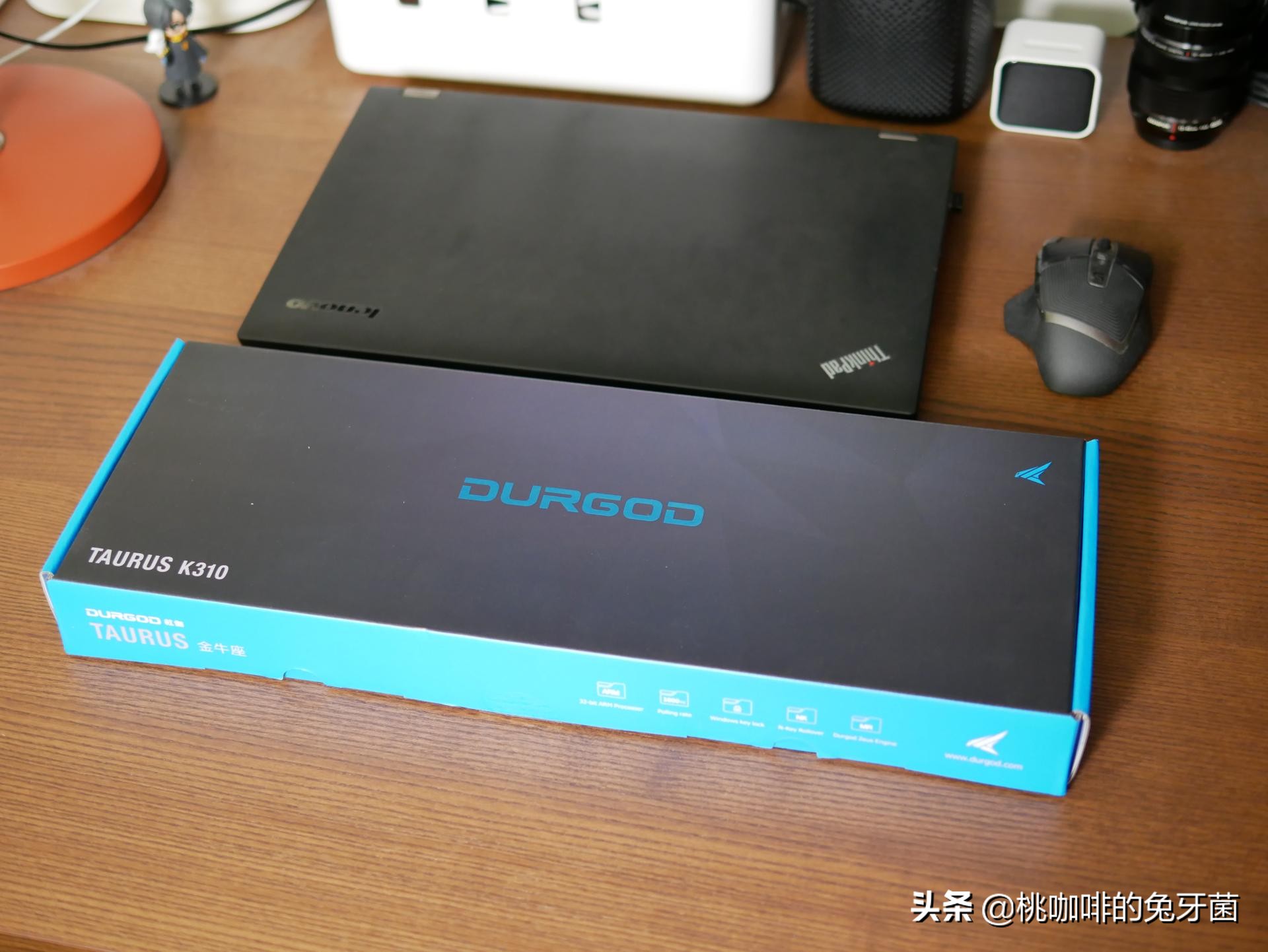 杜伽k310茶轴机械键盘,杜伽键盘k330w选什么轴