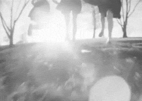 花最少的钱提升出租房格调 (如何让房子出租更省钱)