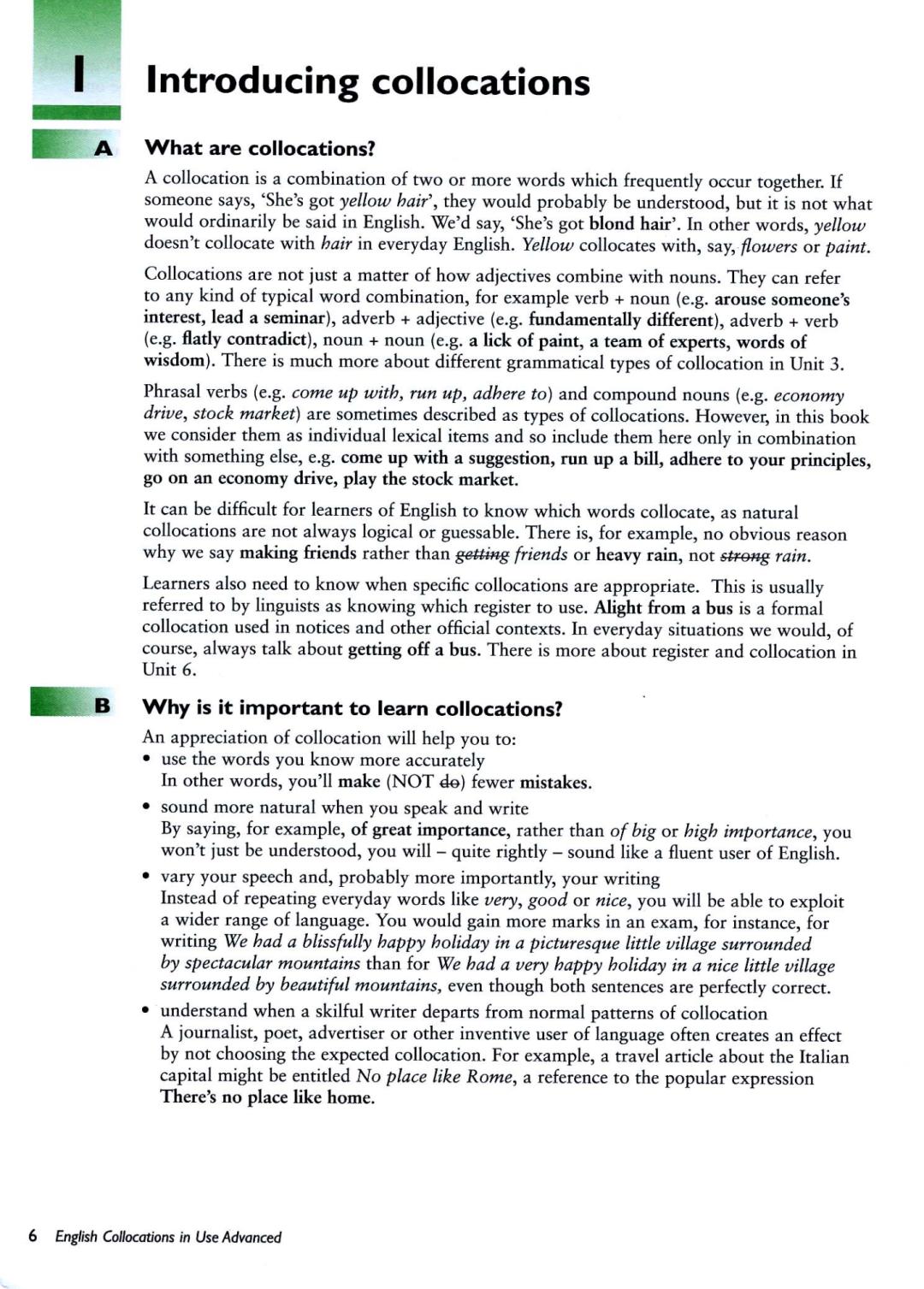 教材剑桥英语,剑桥英语教材englishinmind1级