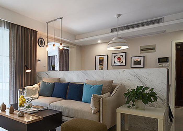 麦克维尔空调有限公司,美国麦克维尔空调品牌介绍