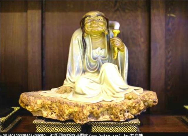 聊斋志异阴差阳错全集,聊斋志异第二十一卷