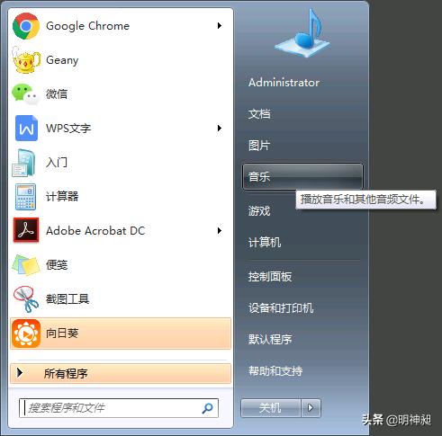 显示器受潮现象,显示器受潮的现象