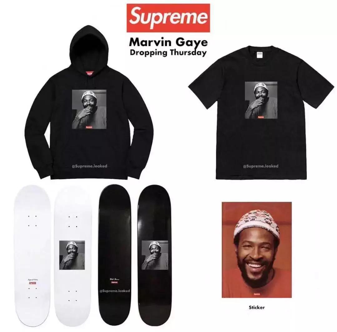 supreme18fw刺绣,supreme18fw鉴定