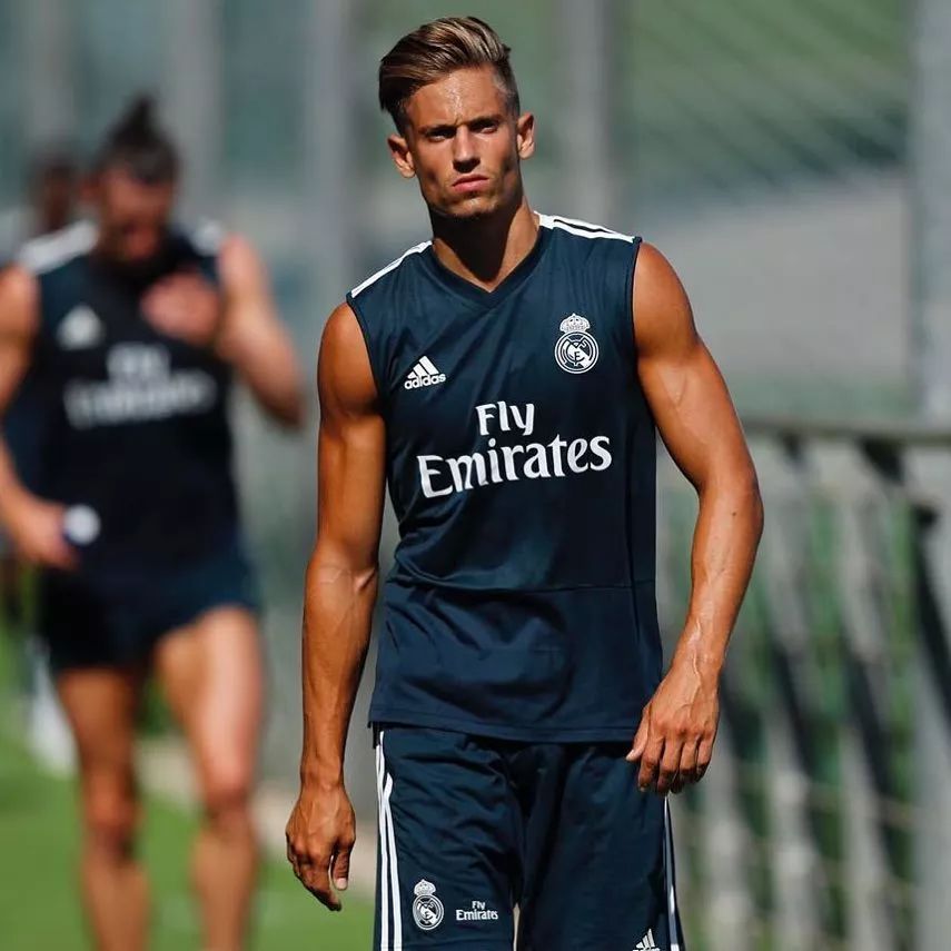 是太子厉害还是亲王厉害,是太子厉害还是皇子厉害