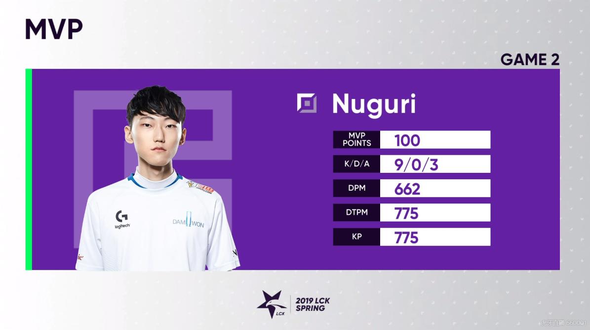 nuguri吸血鬼一打五,nuguri吸血鬼翻盘