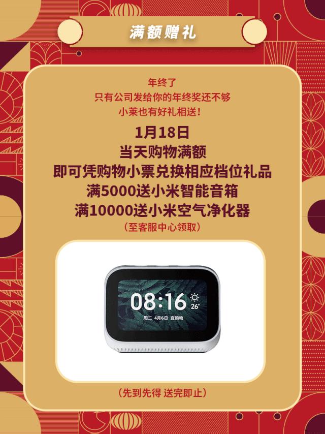 99元的dior999,99元能买到迪奥999吗