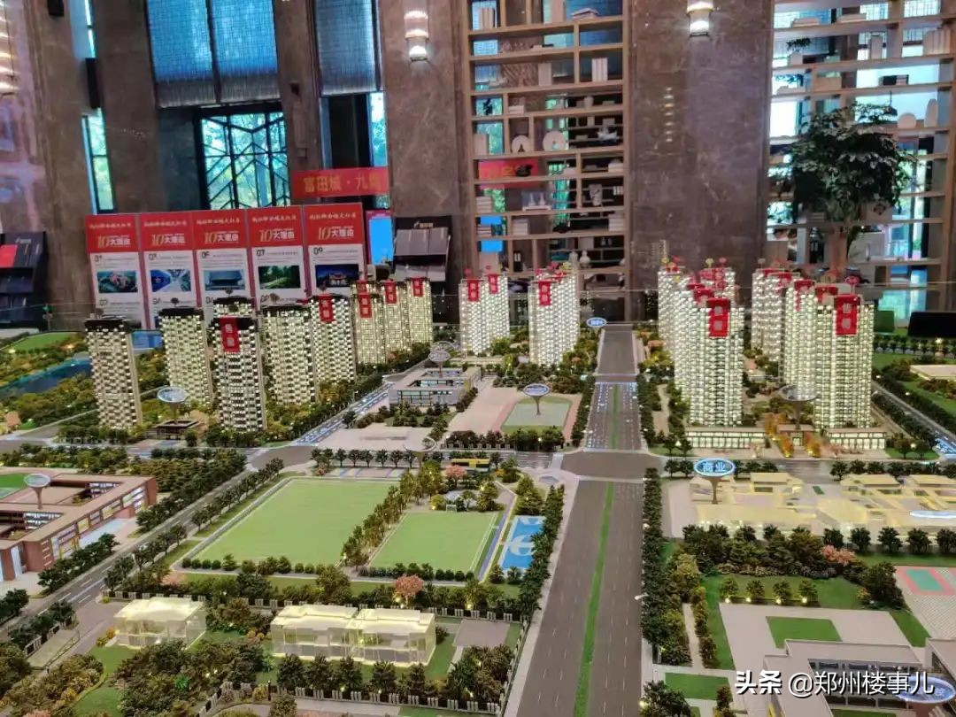 惠济和管南哪个潜力大,惠济北和管南哪个有前景