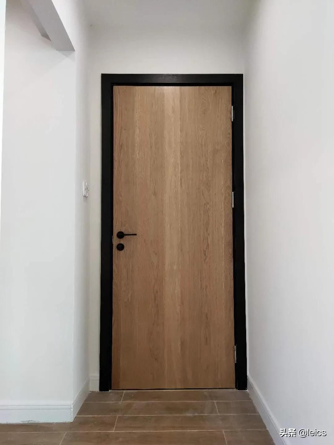 装修时怎么选乳胶漆,乳胶漆怎么选色十个避坑方法