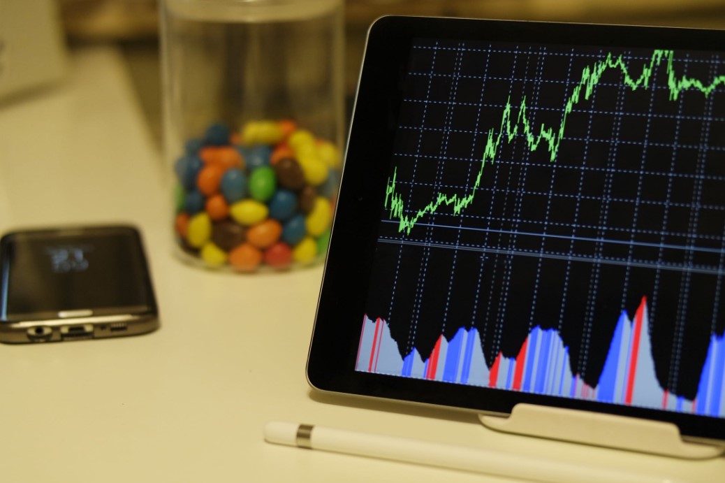 职业交易员最好的状态,职业交易员有多难