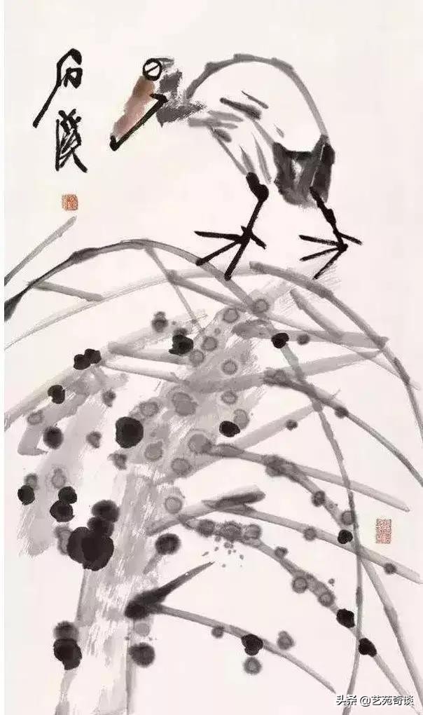 修车匠,修车匠2元画