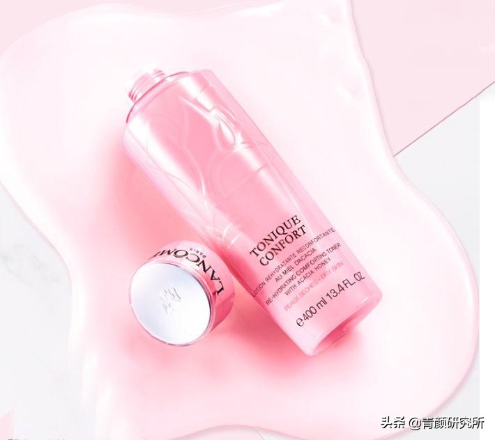 敷脸的化妆水推荐平价好用,适合敷脸的化妆水