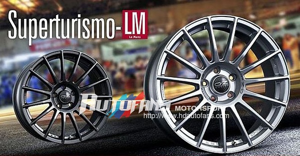 oz轮毂怎么定制,一般原厂轮毂是锻造还是铸造的