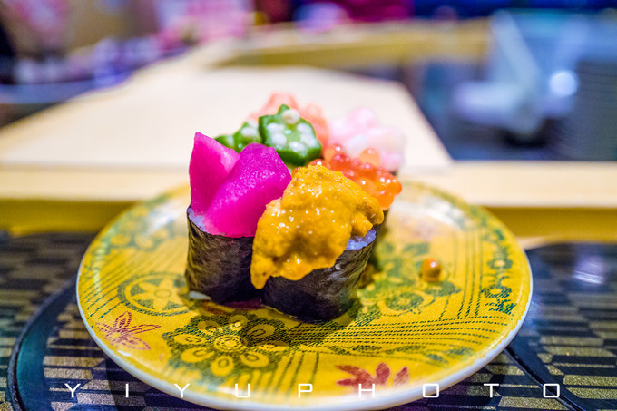 东京成田机场购物店有哪些,东京成田机场免税店有什么值得买