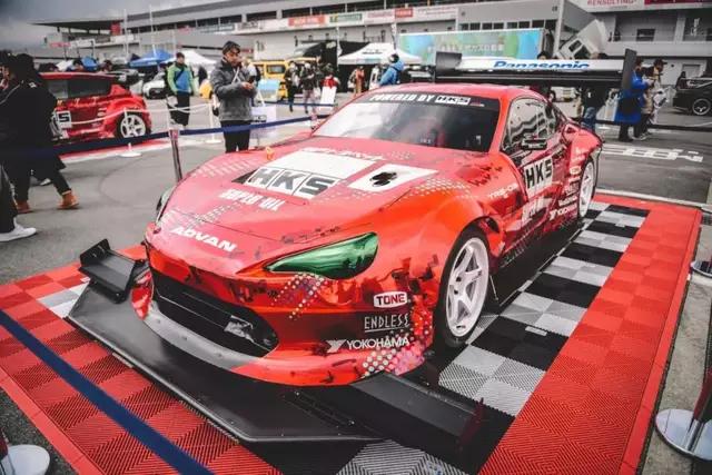 hks改装4g63t发动机,hks改装越野视频