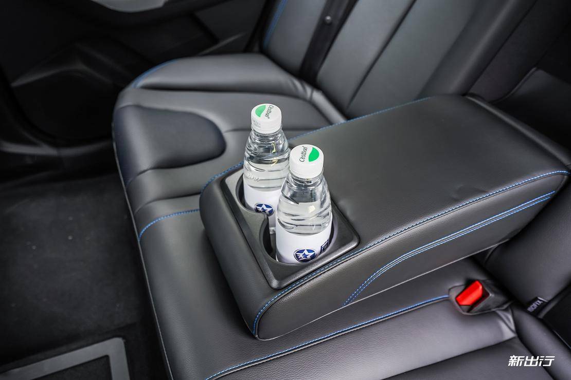 东风启辰d60ev新能源实际续航,东风启辰d60ev新能源续航怎么样