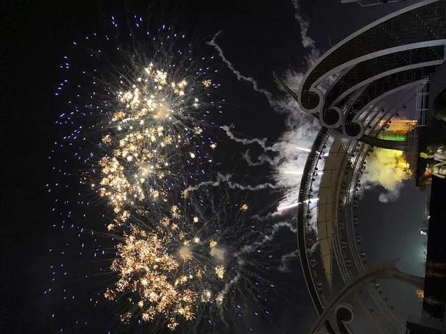 大连旅游攻略精致景点推荐,大连必去的打卡景点