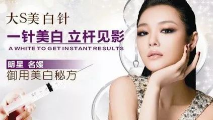 林允大s,林允美白的视频