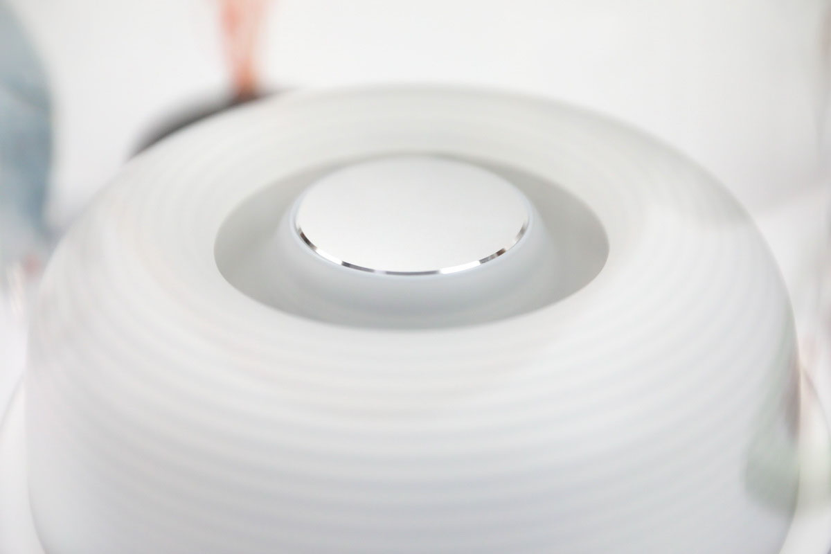 哈曼卡顿水晶4海外版测评,哈曼卡顿水晶4评测