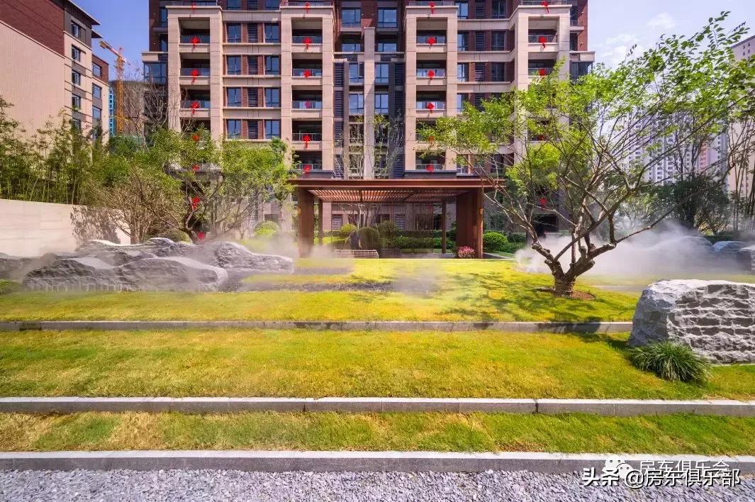 郑州60万左右的房子值得购买吗,郑州一居室的房子值得买吗