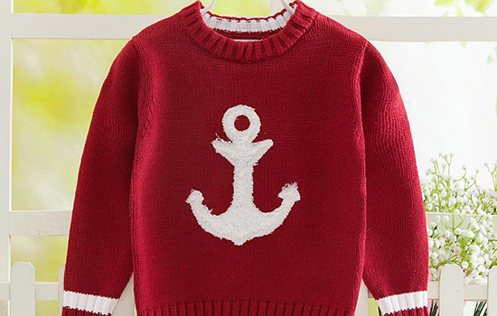 毛衣严重缩水家庭小妙招恢复方法,棉线编织的镂空衣服缩水怎么处理