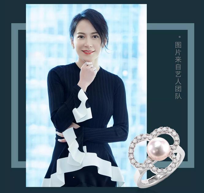 日本tasaki的珍珠,日本顶级珠宝品牌tasaki耳环