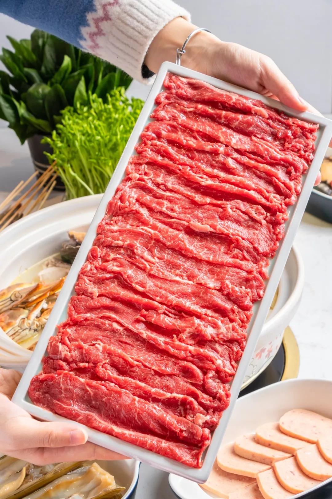 魔都鲍鱼鸡煲店团购,魔都这家正宗粤菜馆