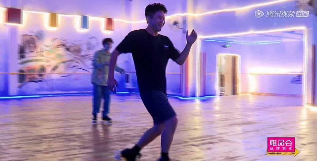 无剧本封闭式综艺,最真实无剧本的综艺