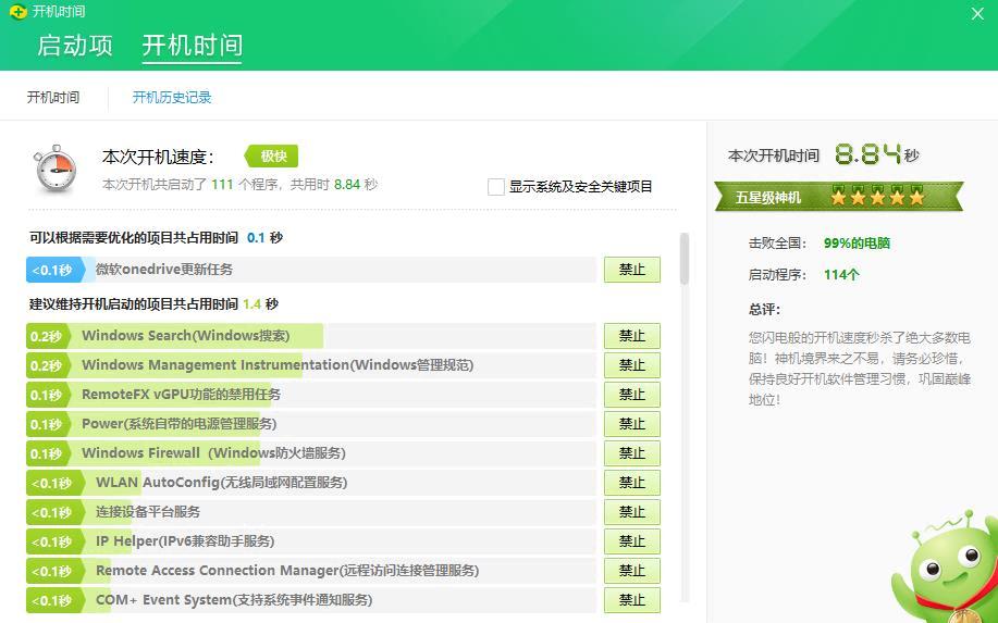 3400mbps固态硬盘,pcie4.0m2固态硬盘评测