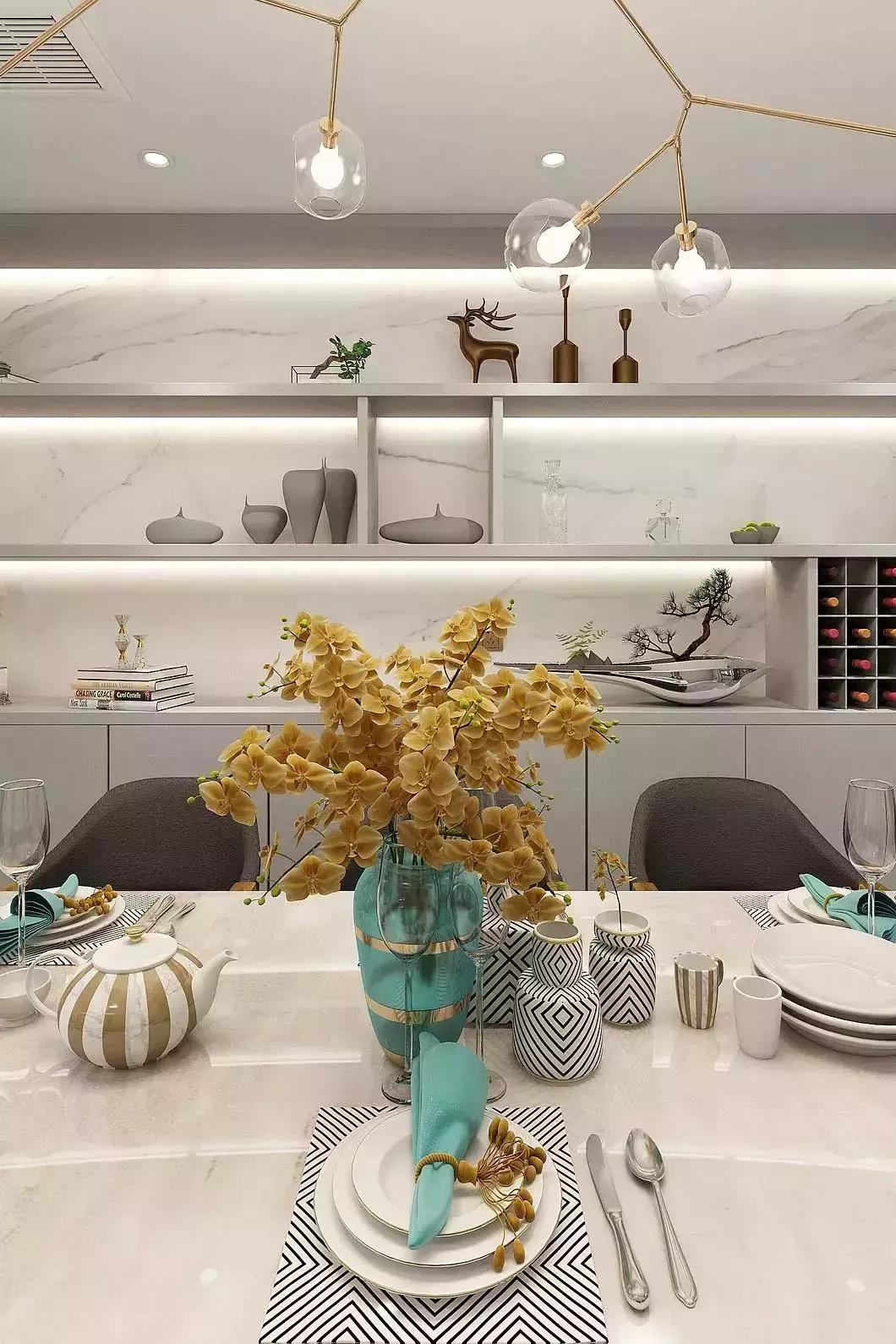 室内设计人体工程学尺寸一览表,室内设计人体工程学标准尺寸大全