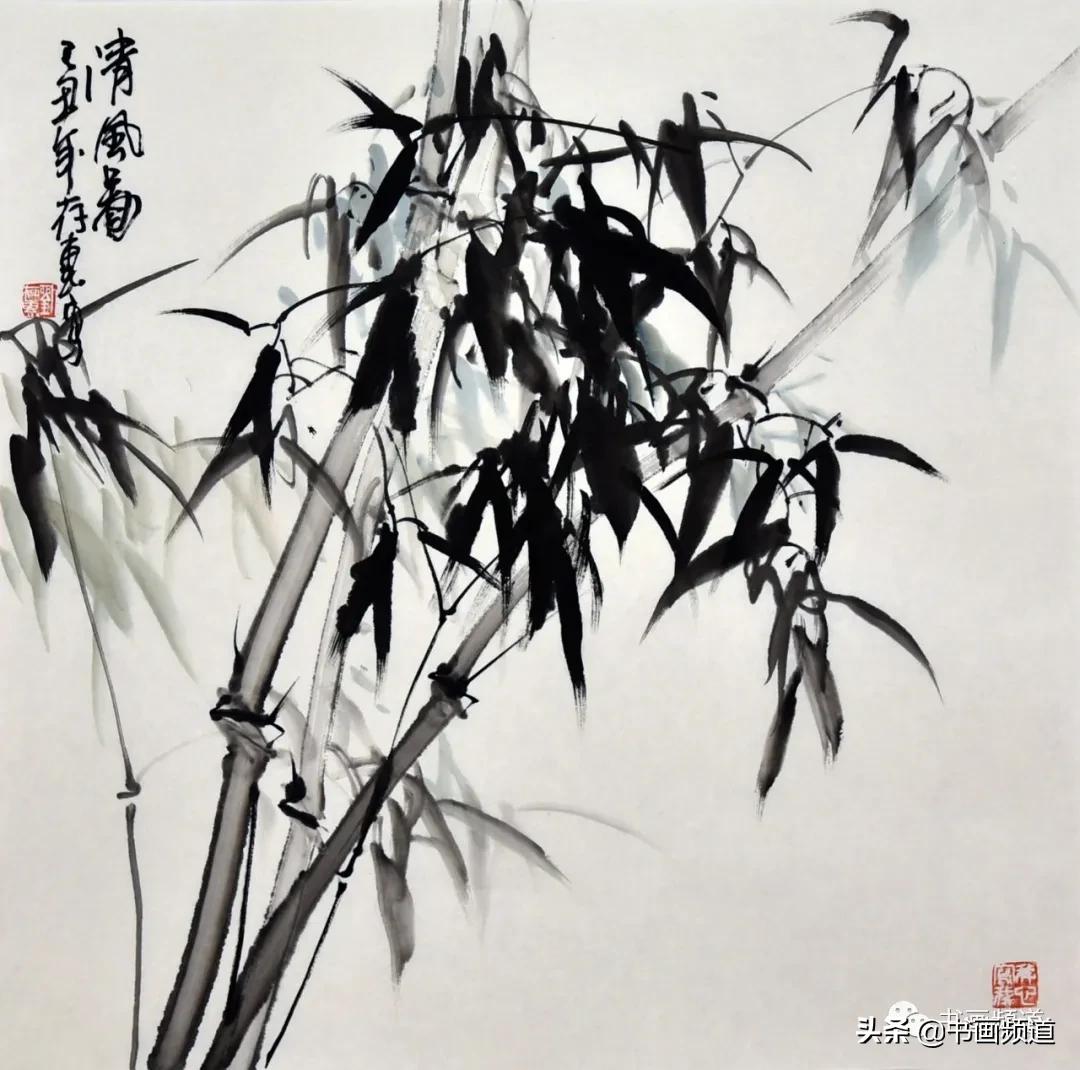 书画频道艺商城限时秒杀专区｜刘存惠黄子恺赵学敏