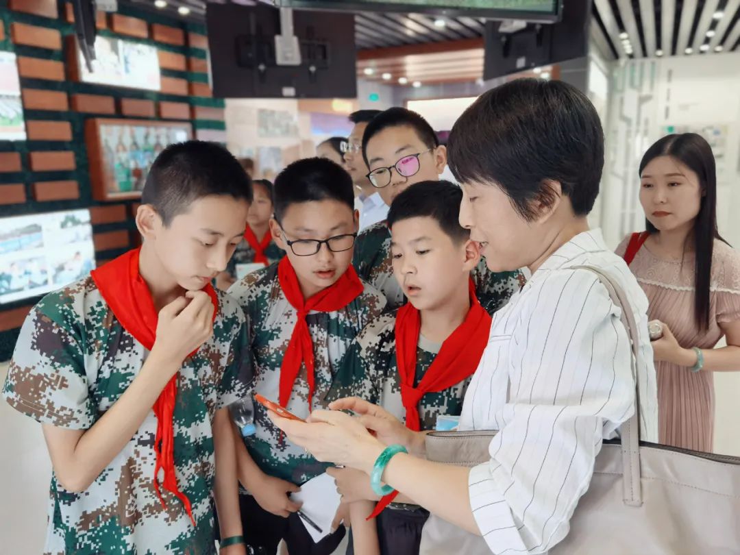 江苏省南京市南师附中邺城路初中,南师附中邺城路小学是事业单位吗