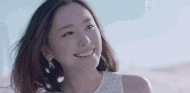 想要牙齿白用什么牙膏,洁白牙齿最有效的牙膏排行榜