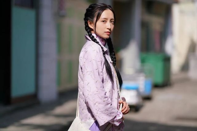 张韶涵张馨予张含韵,张韶涵张含韵张馨予张予曦