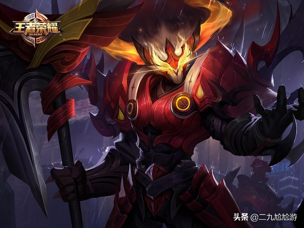 王者荣耀新赛季s18赛季时间,王者荣耀s1赛季到s35赛季回忆录