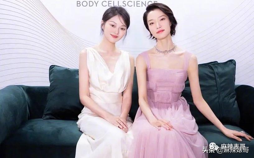 劳斯莱斯请“网红”夫妻,劳斯莱斯请了两个网红是谁