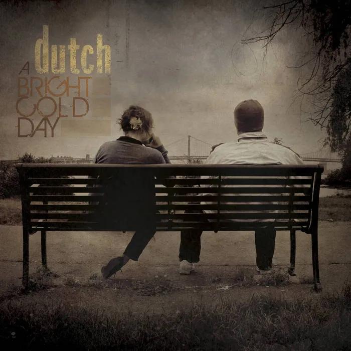 酒醉歌曲完整版,酒醉歌曲30首