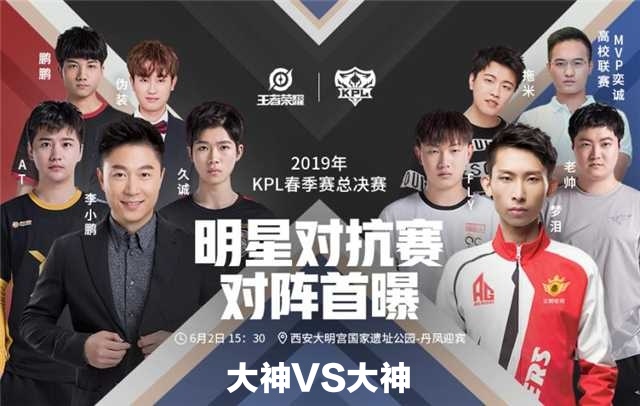 王者荣耀十连跪心态爆炸的表现,王者荣耀排位连跪了20把